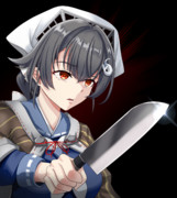 提督・・・・他の艦のところに・・・・