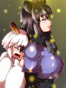 まあ推しに看取ってもらえるなんて幸せもんだからな…