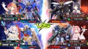 プリンセスコネクト EXTREAM VS!!