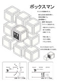 ボックスマン