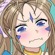 ああっ駄女神さまっ