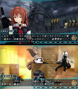 何回、集積地を燃やせば出る??