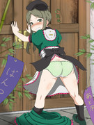 たなばたすたーふぇすてぃばる