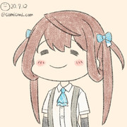 朝風　艦これワンドロ　200712