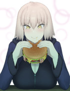 んま〜っ♡そうそう、こういうのでいいのよ！