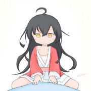 わんどろみっか！！！