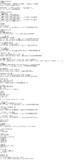 クレジットの続きです。