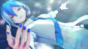 Light