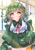 壱日壱東北姉妹16