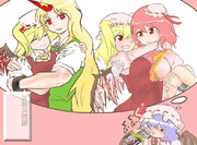 算数の問題。次の問いに答えよ。 その1272