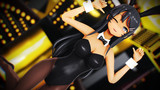 nyanyannya様のガイドラインに従い動画を削除しました。