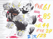 E－支援艦隊が到着しました！－2