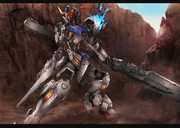 ちょうどいい。