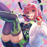 クラクラァ