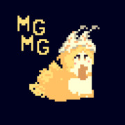MGMGらんしゃま
