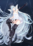 シャンパーニュ