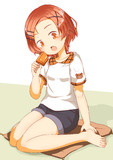 アイスｍｇｍｇ