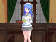 ○○をダメにする駆逐艦？