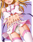 アニメ化されそうな＆してほしいマンガ等が発表になりましたが