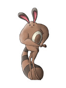 サイドチェストオタチ