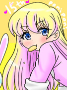 ぱにぽにだっしゅ15周年！