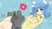 第6号海防艦ofTheYear