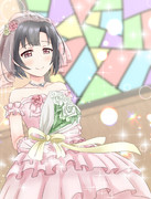 ブライダルほたる