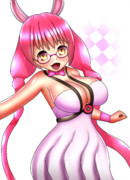 アビホラカボット