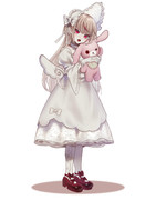 あまろりりむ