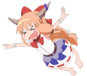 しゅわスパ大作戦 ニコニコ静画 イラスト