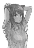 前川みく