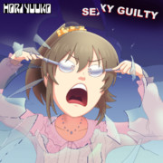 サイキック　ガラス割り