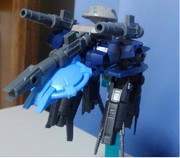 ロイロイメガロマックス