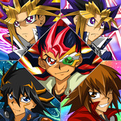 ウデシル ニコニコ静画 イラスト