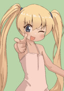 ぱにぽにだっしゅ！