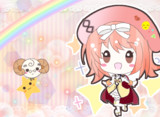 ななついろ★ドロップス