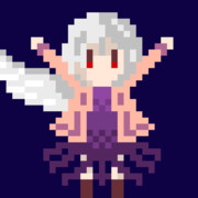 稀神サグメ（ワンドロ 20/07/20）