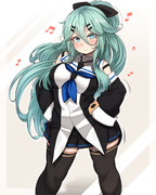 ダンシング山風