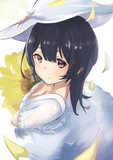 杜野凛世