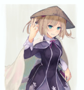 スノードロップverS