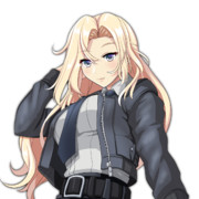 ホーネットさんお迎え完了