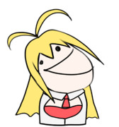 頭の悪い弦巻マキ