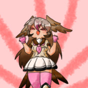 ウンピョウ けものフレンズ ニコニコ静画 イラスト