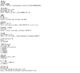 im10565541 クレジットの続きです。