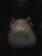 ダーク・アマーツ