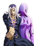 今にも落ちてきそうな空の下で ニコニコ静画 イラスト