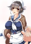 小田和正 ニコニコ静画 イラスト