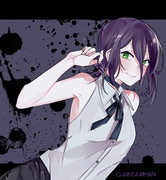 レゼ