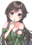 二人きりねみやこさん♡