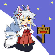 Masterofepic ニコニコ静画 イラスト